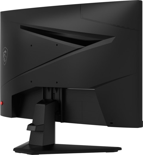 MSI Monitor MAG 244C MSI Monitor MAG 244C