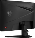 MSI Monitor MAG 244C