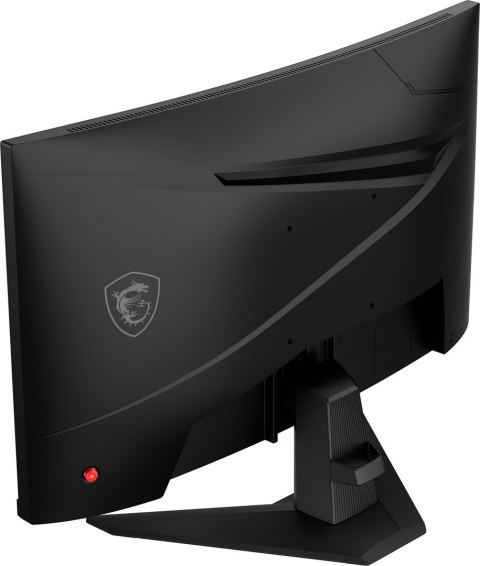 MSI Monitor MAG 244C MSI Monitor MAG 244C