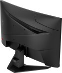 MSI Monitor MAG 244C