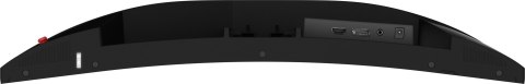 MSI Monitor MAG 244C MSI Monitor MAG 244C