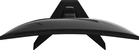 MSI Monitor MAG 244C MSI Monitor MAG 244C