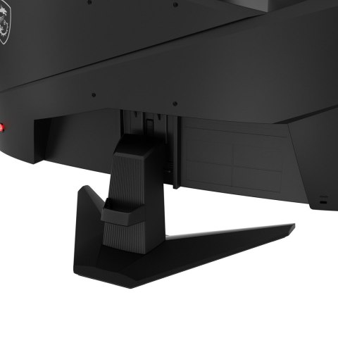 MSI Monitor MAG 244C MSI Monitor MAG 244C