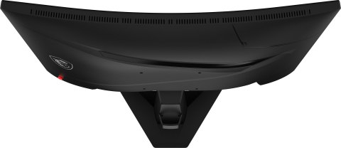 MSI Monitor MAG 244C MSI Monitor MAG 244C