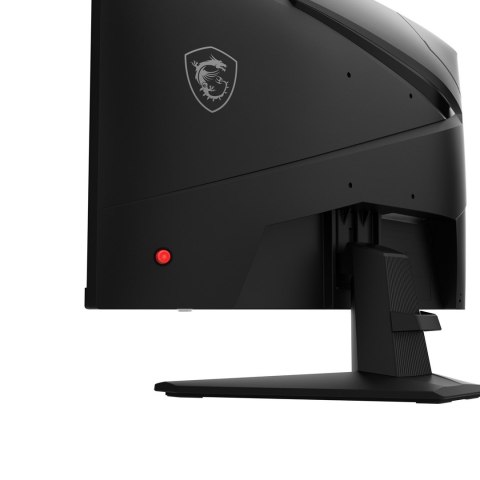 MSI Monitor MAG 244C MSI Monitor MAG 244C