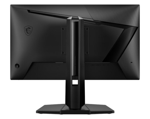 MSI Monitor MAG 255PXF MSI Monitor MAG 255PXF