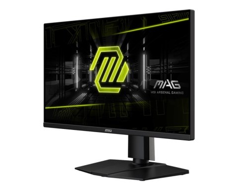 MSI Monitor MAG 255PXF MSI Monitor MAG 255PXF