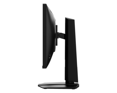 MSI Monitor MAG 255PXF MSI Monitor MAG 255PXF
