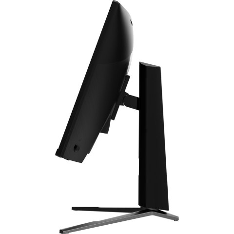 MSI Monitor MSI MAG 27CQ6PF (WYPRZEDAŻ) MSI Monitor MSI MAG 27CQ6PF (WYPRZEDAŻ)