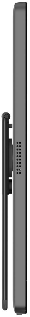 MSI Monitor MSI PRO MP161 E2U