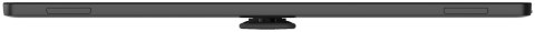 MSI Monitor MSI PRO MP161 E2U MSI Monitor MSI PRO MP161 E2U