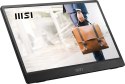 MSI Monitor MSI PRO MP161 E2U