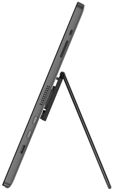 MSI Monitor MSI PRO MP161 E2U MSI Monitor MSI PRO MP161 E2U