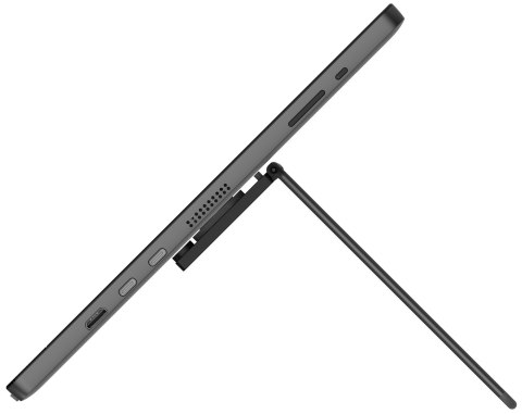 MSI Monitor MSI PRO MP161 E2U MSI Monitor MSI PRO MP161 E2U