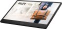 MSI Monitor MSI PRO MP161 E2U