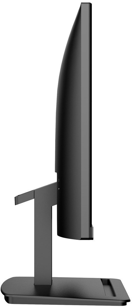 MSI Monitor PRO MP223 E2 MSI Monitor PRO MP223 E2