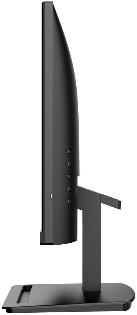 MSI Monitor PRO MP223 E2 MSI Monitor PRO MP223 E2