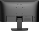 MSI Monitor PRO MP223 E2