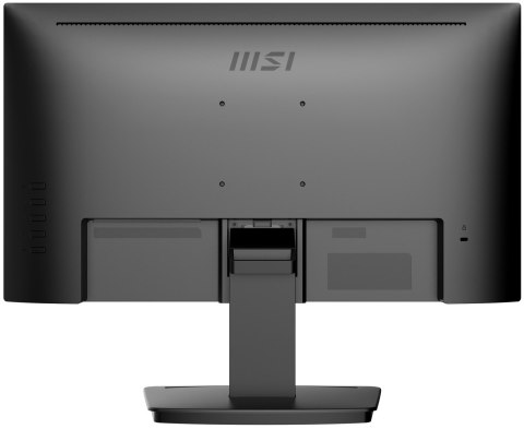 MSI Monitor PRO MP223 E2 MSI Monitor PRO MP223 E2
