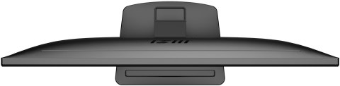 MSI Monitor PRO MP223 E2 MSI Monitor PRO MP223 E2