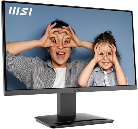 MSI Monitor PRO MP223 E2 MSI Monitor PRO MP223 E2