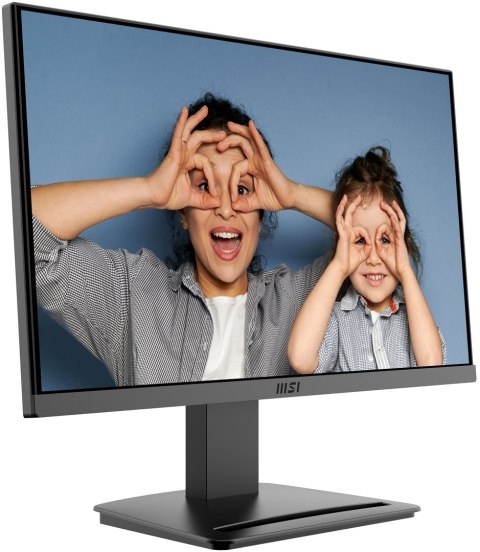 MSI Monitor PRO MP223 E2 MSI Monitor PRO MP223 E2
