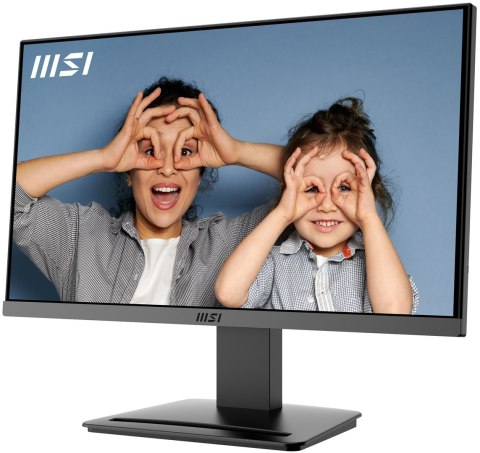 MSI Monitor PRO MP223 E2 MSI Monitor PRO MP223 E2