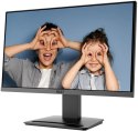 MSI Monitor PRO MP223 E2