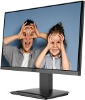 MSI Monitor PRO MP223 E2