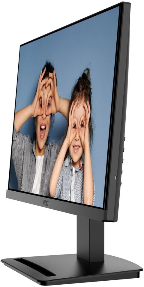 MSI Monitor PRO MP223 E2 MSI Monitor PRO MP223 E2