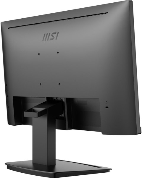 MSI Monitor PRO MP223 E2 MSI Monitor PRO MP223 E2