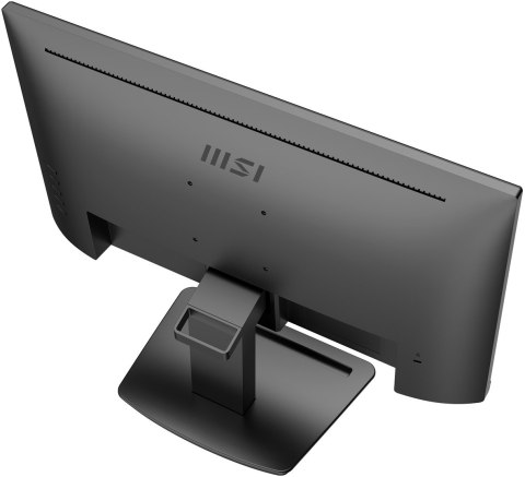MSI Monitor PRO MP223 E2 MSI Monitor PRO MP223 E2