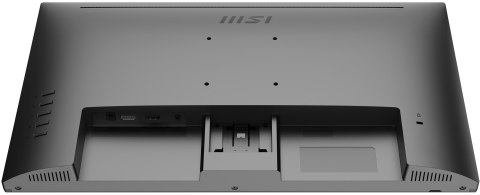 MSI Monitor PRO MP223 E2 MSI Monitor PRO MP223 E2