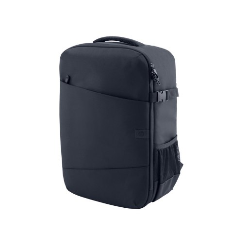 Hewlett-Packard Plecak HP Creator Laptop Backpack do notebooka 16,1" czarny 6M5S3AA Hewlett-Packard Plecak HP Creator Laptop Backpack do notebooka 16,1" czarny 6M5S3AA