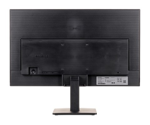 Samsung MONITOR SAMSUNG 24" LS24F320GAUXEN 120Hz Samsung MONITOR SAMSUNG 24" LS24F320GAUXEN 120Hz