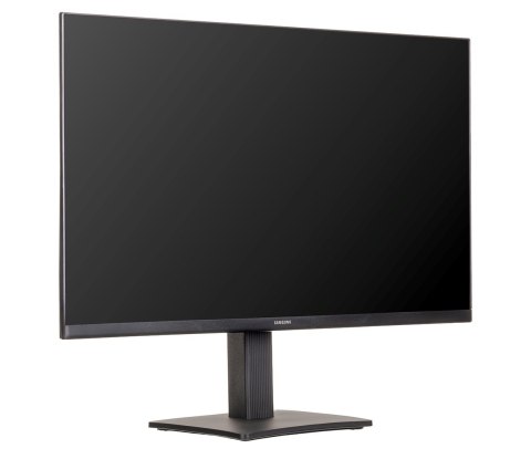 Samsung MONITOR SAMSUNG 24" LS24F320GAUXEN 120Hz Samsung MONITOR SAMSUNG 24" LS24F320GAUXEN 120Hz