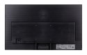 Samsung MONITOR SAMSUNG 24" LS24F320GAUXEN 120Hz
