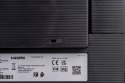 Samsung MONITOR SAMSUNG 24" LS24F320GAUXEN 120Hz