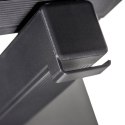 Samsung MONITOR SAMSUNG 24" LS24F320GAUXEN 120Hz