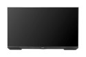 Samsung MONITOR SAMSUNG ODYSSEY G3 LED 27" LS27DG302EUXEN 180Hz