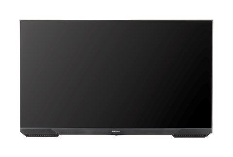 Samsung MONITOR SAMSUNG ODYSSEY G3 LED 27" LS27DG302EUXEN 180Hz Samsung MONITOR SAMSUNG ODYSSEY G3 LED 27" LS27DG302EUXEN 180Hz