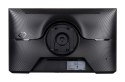 Samsung MONITOR SAMSUNG ODYSSEY G3 LED 27" LS27DG302EUXEN 180Hz