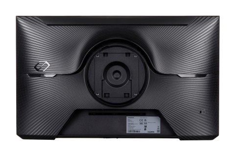 Samsung MONITOR SAMSUNG ODYSSEY G3 LED 27" LS27DG302EUXEN 180Hz Samsung MONITOR SAMSUNG ODYSSEY G3 LED 27" LS27DG302EUXEN 180Hz