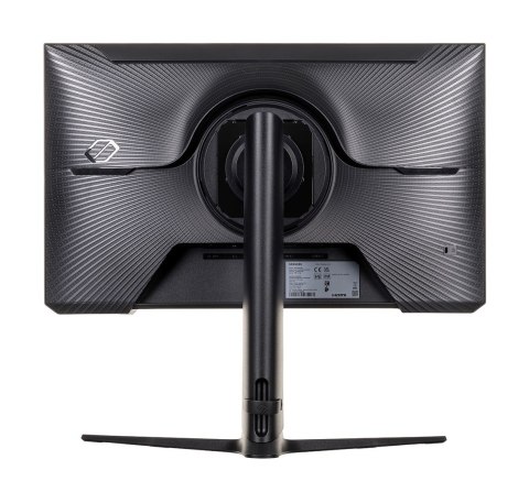 Samsung MONITOR SAMSUNG ODYSSEY G3 LED 27" LS27DG302EUXEN 180Hz Samsung MONITOR SAMSUNG ODYSSEY G3 LED 27" LS27DG302EUXEN 180Hz