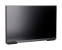 Samsung MONITOR SAMSUNG ODYSSEY G3 LED 27" LS27DG302EUXEN 180Hz