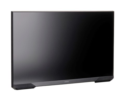 Samsung MONITOR SAMSUNG ODYSSEY G3 LED 27" LS27DG302EUXEN 180Hz Samsung MONITOR SAMSUNG ODYSSEY G3 LED 27" LS27DG302EUXEN 180Hz