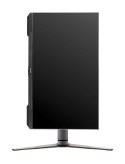 Samsung MONITOR SAMSUNG ODYSSEY G3 LED 27" LS27DG302EUXEN 180Hz