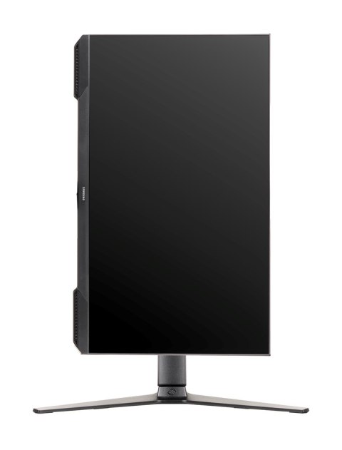 Samsung MONITOR SAMSUNG ODYSSEY G3 LED 27" LS27DG302EUXEN 180Hz Samsung MONITOR SAMSUNG ODYSSEY G3 LED 27" LS27DG302EUXEN 180Hz