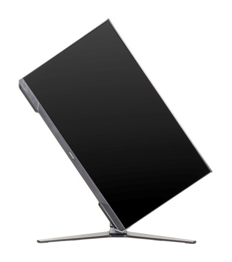 Samsung MONITOR SAMSUNG ODYSSEY G3 LED 27" LS27DG302EUXEN 180Hz Samsung MONITOR SAMSUNG ODYSSEY G3 LED 27" LS27DG302EUXEN 180Hz