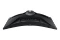 Samsung MONITOR SAMSUNG ODYSSEY G6 LED 32" LS32BG650EUXEN 240Hz